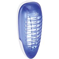 Jata Mostrap MIE1 - Electric Insect Trap