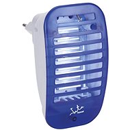 Jata Mostrap MIE5 - Electric Insect Trap
