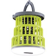 Jata Mostrap MIB10 - Electric Insect Trap