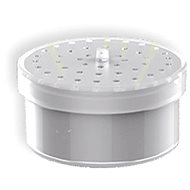 Jata Mostrap Refills CMB9x3 - Replacement Refill