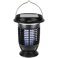 Jata Mostrap MELI0420 - Electric Insect Trap