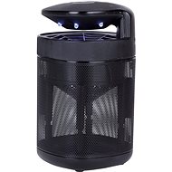Jata MT12N - Electric Insect Trap