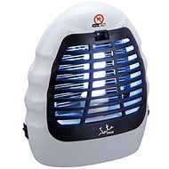 Jata MIE3 - Electric Insect Trap