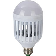 Jata MELI0220 2 in 1 - Electric Insect Trap