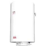 Eliza EURO 80 IK / 1 - Boiler