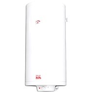 ELIZ EURO 120 IK - Boiler