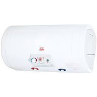 ELIZE EURO 120 AX - Boiler