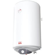 ELIZ EURO 81 - Boiler