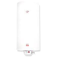 ELIZE EURO 101 - Boiler