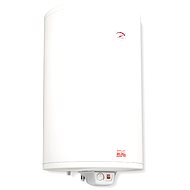 ELISE EURO 151 - Boiler