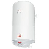 ELÍZ EURO 50 SIK - Boiler