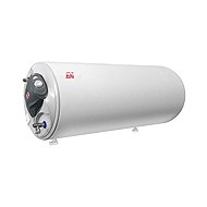 ELISE EURO 120 X - Boiler