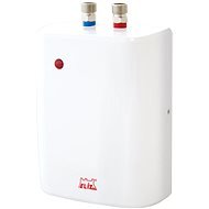 ELÍZ ELT 3.5 - Water heater