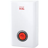 ELÍZ ELX 8.5 - Water heater