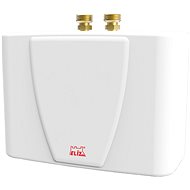 ELIZ EHT 4.5 - Water heater
