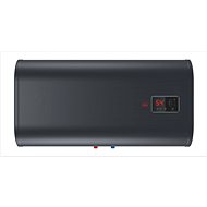 ELÍZ PLH 80 WIFI - Boiler