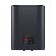 ELÍZ PLV 30 WIFI - Boiler