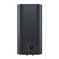 ELÍZ PLV 50 WIFI - Boiler