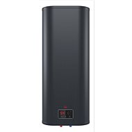 ELÍZ PLV 100 WIFI - Boiler
