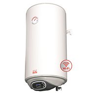 ELÍZ EURO 81 IN WIFI - Bojler