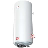 ELÍZ EURO 121 IN WIFI - Boiler
