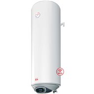 ELÍZ EURO 151 Z IN WIFI - Bojler