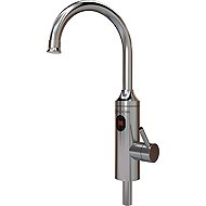 ELIZ E 31 - Water Heater Faucet