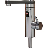 ELIZ E 32 - Water Heater Faucet
