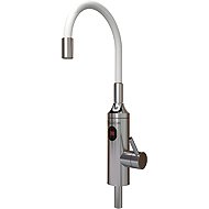 ELIZ E 33 - Water Heater Faucet