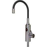 ELIZ E 34 - Water Heater Faucet