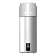 ELÍZ EWHP 120 EW - Heat Pump