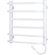 ELÍZ EBS 6/55 AF-W - Elektromos törölközőszárító