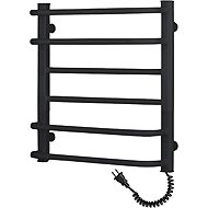 ELÍZ EBS 6/55 AF-B - Electric Towel Dryer