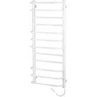 ELÍZ EBS 12/55 AF-W - Electric Towel Dryer