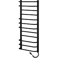 ELÍZ EBS 12/55 AF-B - Electric Towel Dryer