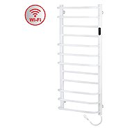 ELIZ EBS 12/55 AF-W WiFi - Electric Towel Dryer