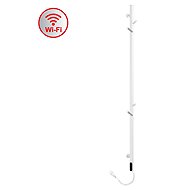 ELIZ EBS 160 KI-W WiFi - Electric Towel Dryer