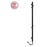 ELIZ EBS 160 KI-B WiFi - Electric Towel Dryer