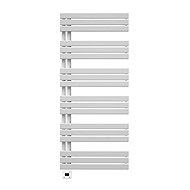 ELÍZ EBR 800 AG-W - Oil Radiator