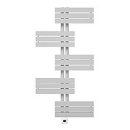 ELÍZ EBR 800 AGP-W - Oil Radiator