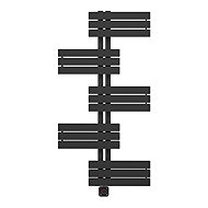 ELÍZ EBR 800 AGP-B - Oil Radiator