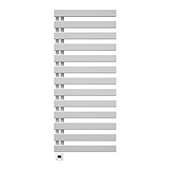 ELÍZ EBR 800 NP-W - Oil Radiator