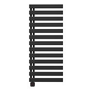 ELÍZ EBR 800 NP-B - Oil Radiator