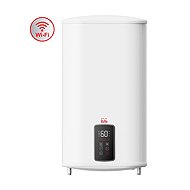 ELIZ UNI 100 W - Boiler