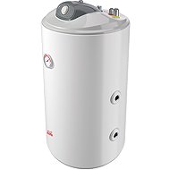 ELÍZ EURO 80 THV - Boiler