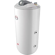ELÍZ EURO 100 THV - Boiler