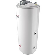 ELÍZ EURO 120 THV - Boiler