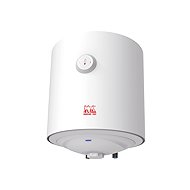 ELÍZ ECO 50 - Boiler
