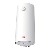 ELÍZ ECO 120 - Boiler