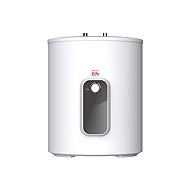ELÍZ STE 50 - Boiler
